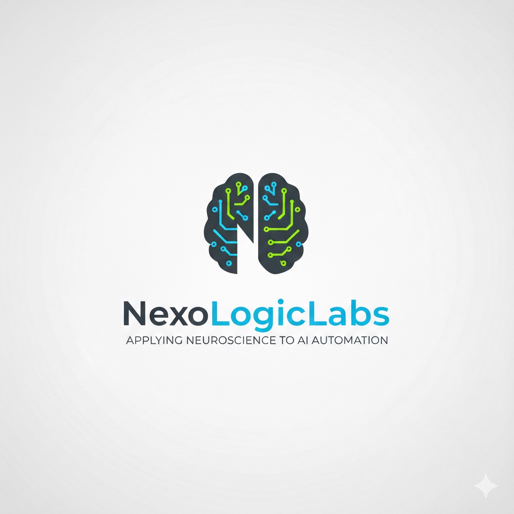 NexoLogicLabs